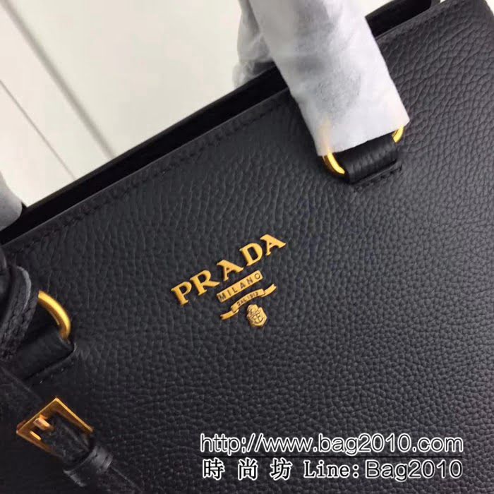 普拉達PRADA原單 2018秋冬最新款1BA579-2 手提肩背包 PHY1580